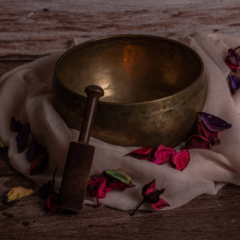 holistic energy healing glasgow