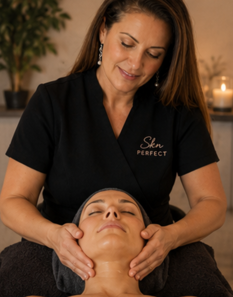 pellowah healing glasgow