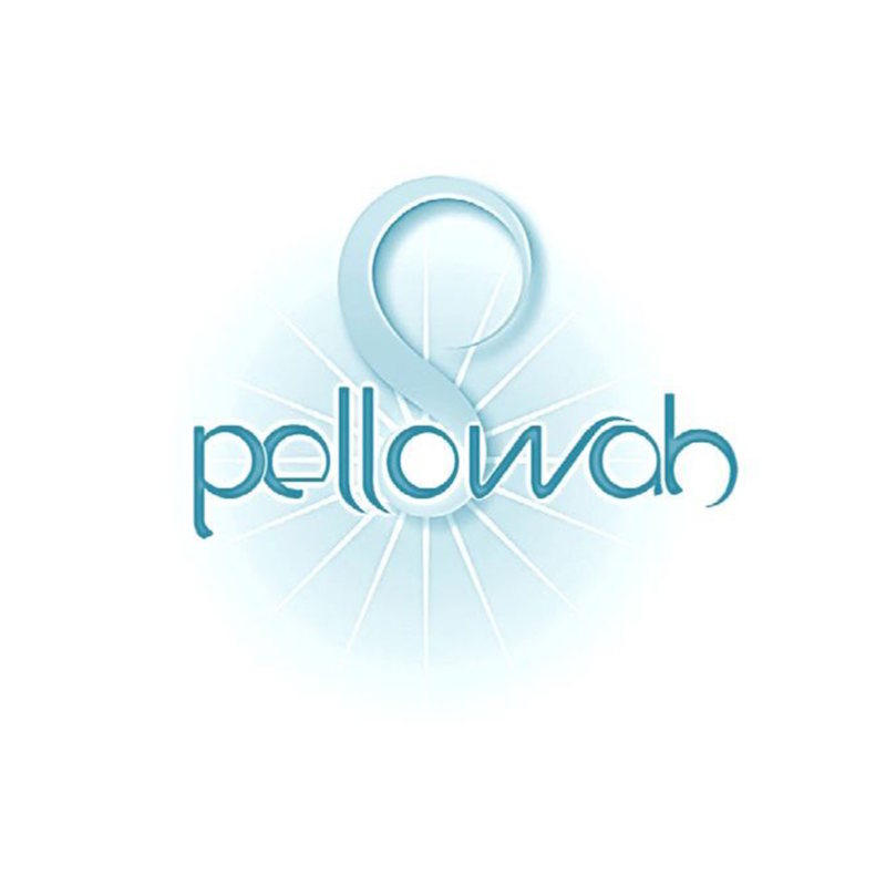 wellbeing treatment glasgow
