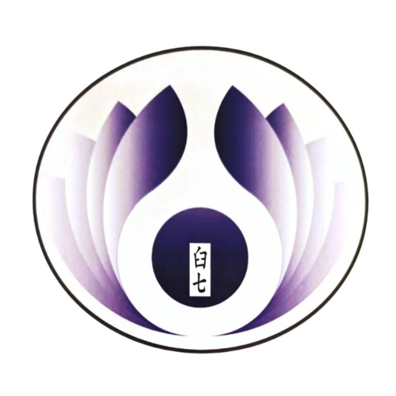 relaxation treatment glasgow