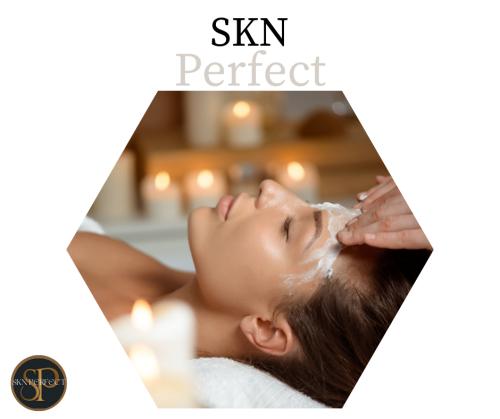 Why Relaxation Facials Are Just as Important as Results-Driven Skin Treatments