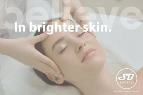 The Ultimate Guide to Dull Skin